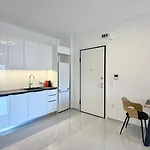 Διαμέρισμα Navia