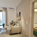 Διαμέρισμα Navia Καλαμάτα