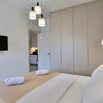 Διαμέρισμα Navia *