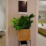 Navia Διαμέρισμα Καλαμάτα