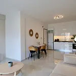 Διαμέρισμα Navia Καλαμάτα