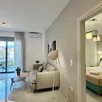 Navia Apartamento *