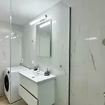 Navia Apartamento Kalamata