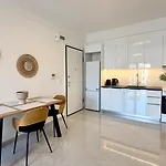 Apartamento Navia *