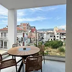 Navia Apartamento